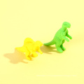 Ремейки динозавра (упаковка 5)